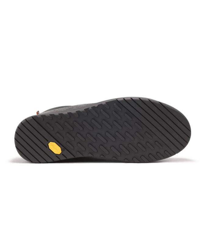 BUTY SIDI ARX BLACK   6.jpg