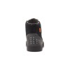 BUTY SIDI ARX BLACK   5.jpg