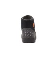 BUTY SIDI ARX BLACK   5.jpg
