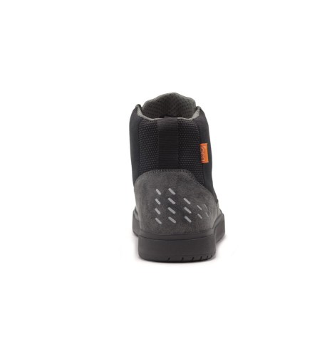 BUTY SIDI ARX BLACK   5.jpg