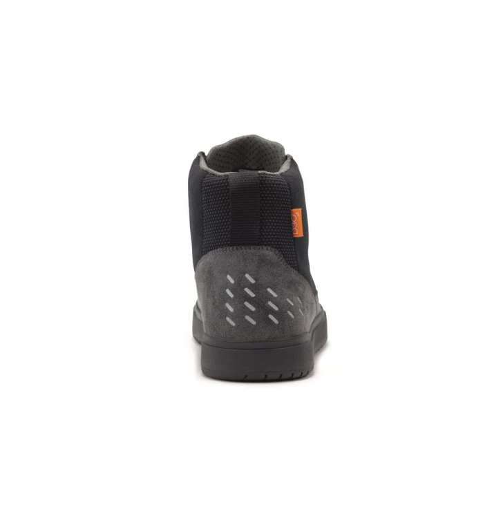 BUTY SIDI ARX BLACK   5.jpg