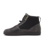 BUTY SIDI ARX BLACK   4.jpg