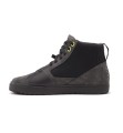 BUTY SIDI ARX BLACK   4.jpg