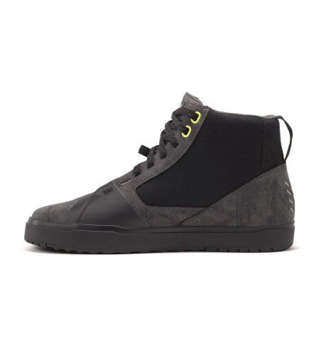 BUTY SIDI ARX BLACK   4.jpg