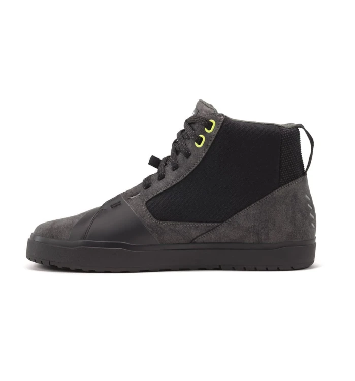 BUTY SIDI ARX BLACK   4.jpg