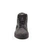 BUTY SIDI ARX BLACK   3.jpg