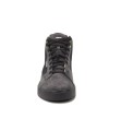 BUTY SIDI ARX BLACK   3.jpg