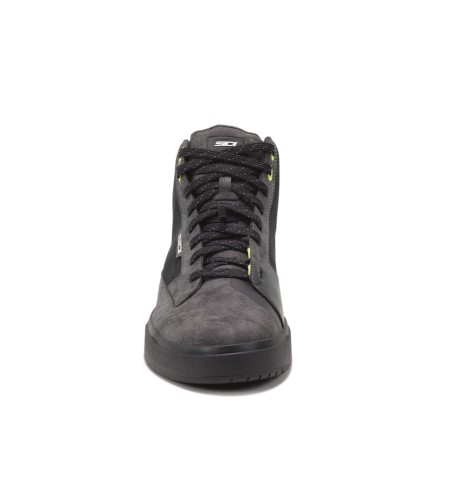 BUTY SIDI ARX BLACK   3.jpg