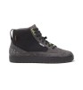 BUTY SIDI ARX BLACK   2.jpg