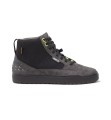 BUTY SIDI ARX BLACK   2.jpg