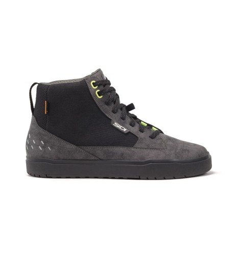 BUTY SIDI ARX BLACK   2.jpg