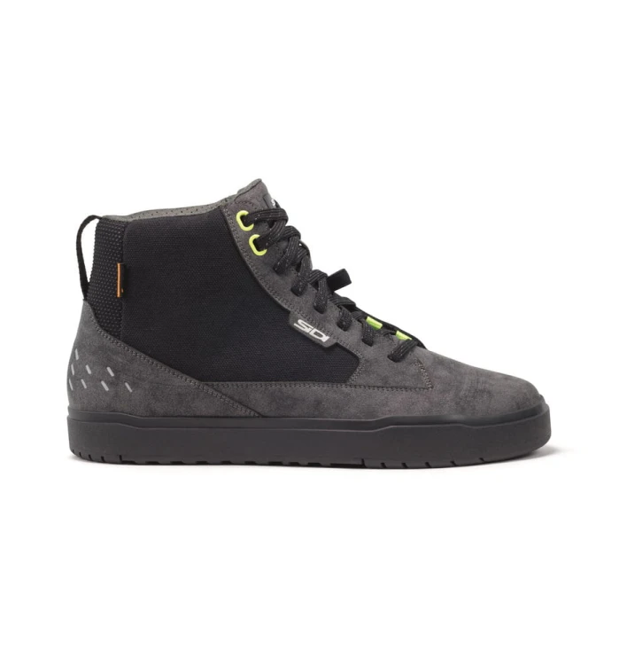 BUTY SIDI ARX BLACK   2.jpg