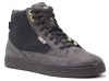 BUTY SIDI ARX BLACK.jpg