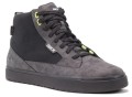 BUTY SIDI ARX BLACK.jpg