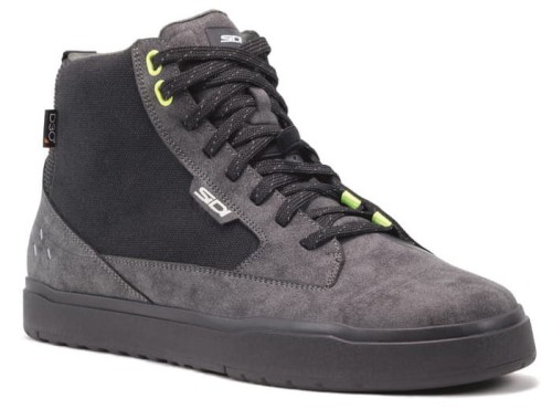 BUTY SIDI ARX BLACK.jpg