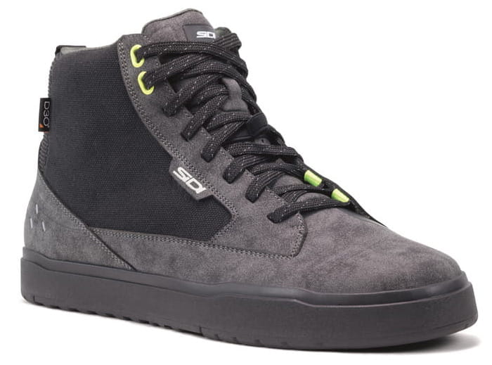 BUTY SIDI ARX BLACK.jpg