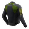 KURTKA TEKSTYLNA REBELHORN JAX BLACK FLUO YEL 2.jpg