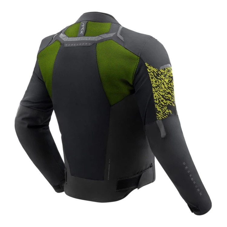 KURTKA TEKSTYLNA REBELHORN JAX BLACK FLUO YEL 2.jpg