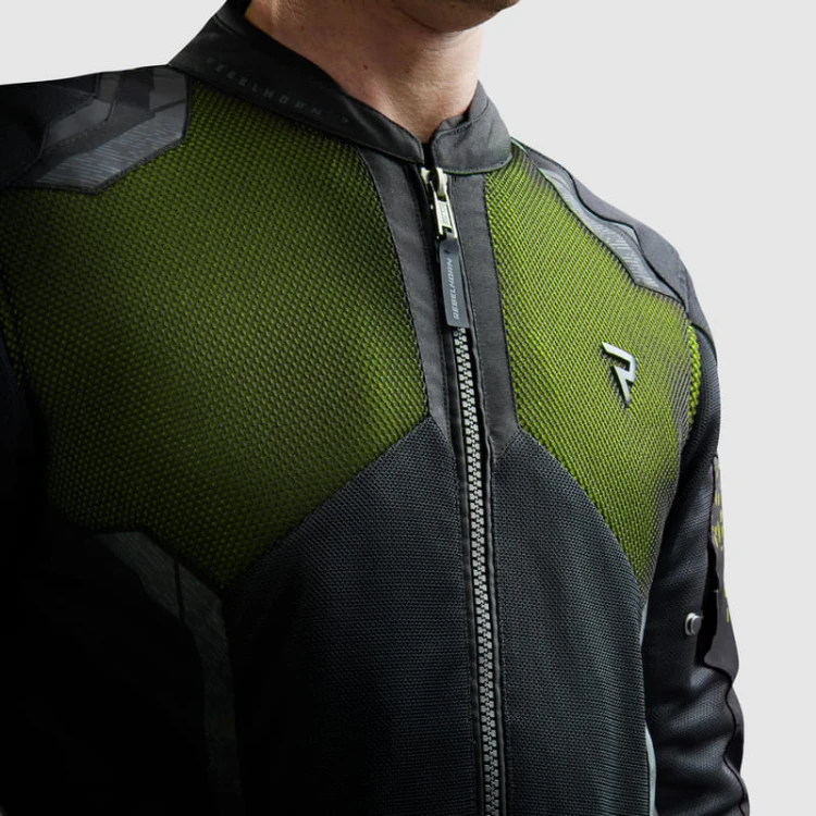 KURTKA TEKSTYLNA REBELHORN JAX BLACK FLUO YEL 3.jpg