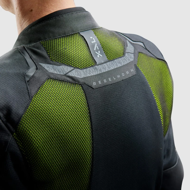 KURTKA TEKSTYLNA REBELHORN JAX BLACK FLUO YEL 5.jpg