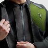 KURTKA TEKSTYLNA REBELHORN JAX BLACK FLUO YEL 6.jpg