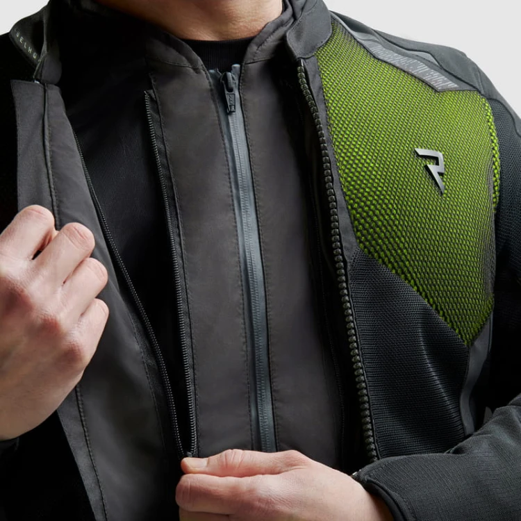 KURTKA TEKSTYLNA REBELHORN JAX BLACK FLUO YEL 6.jpg