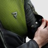 KURTKA TEKSTYLNA REBELHORN JAX BLACK FLUO YEL 10.jpg