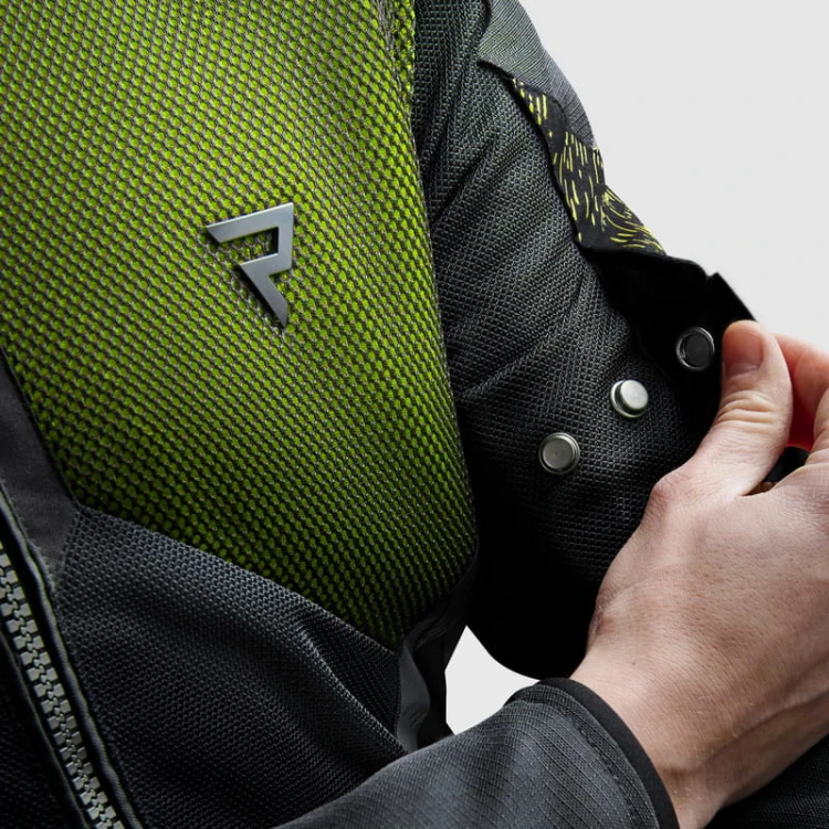 KURTKA TEKSTYLNA REBELHORN JAX BLACK FLUO YEL 10.jpg