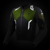KURTKA TEKSTYLNA REBELHORN JAX BLACK FLUO YEL 12.jpg
