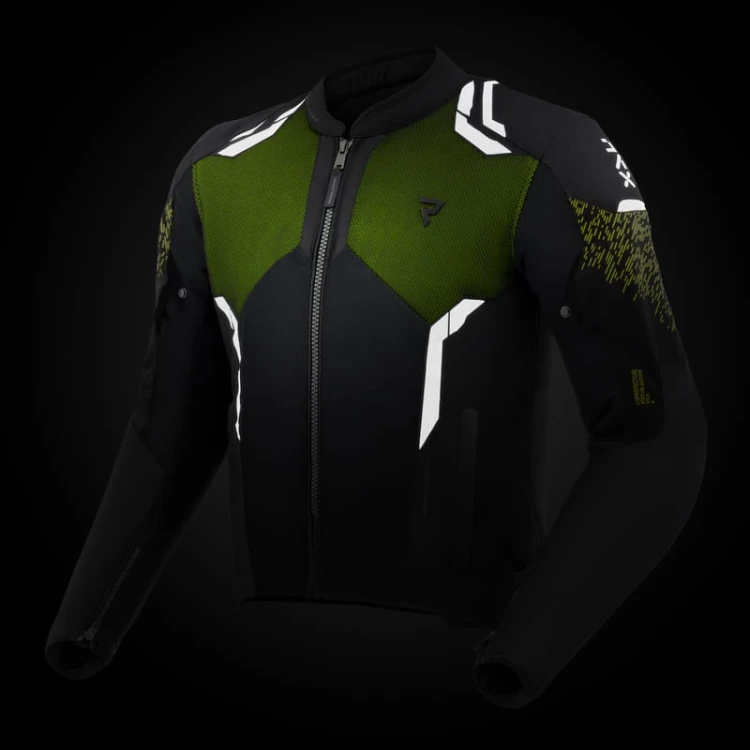 KURTKA TEKSTYLNA REBELHORN JAX BLACK FLUO YEL 12.jpg