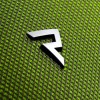KURTKA TEKSTYLNA REBELHORN JAX BLACK FLUO YEL 13.jpg