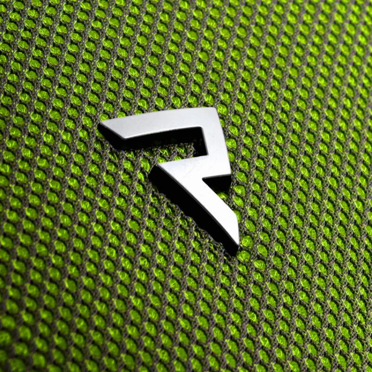 KURTKA TEKSTYLNA REBELHORN JAX BLACK FLUO YEL 13.jpg
