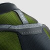 KURTKA TEKSTYLNA REBELHORN JAX BLACK FLUO YEL 14.jpg