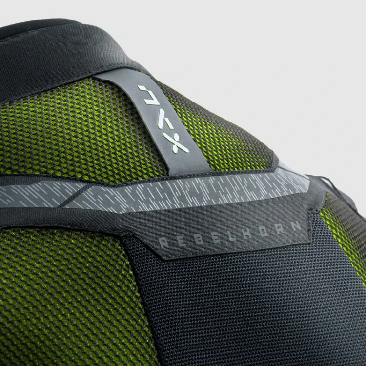 KURTKA TEKSTYLNA REBELHORN JAX BLACK FLUO YEL 14.jpg