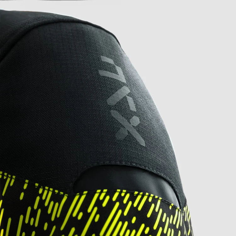 KURTKA TEKSTYLNA REBELHORN JAX BLACK FLUO YEL 15.jpg