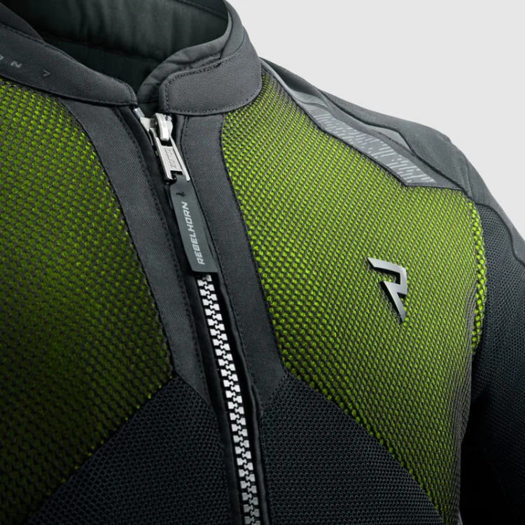 KURTKA TEKSTYLNA REBELHORN JAX BLACK FLUO YEL 16.jpg