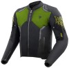 KURTKA TEKSTYLNA REBELHORN JAX BLACK FLUO YEL.jpg