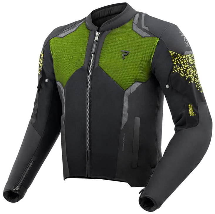 KURTKA TEKSTYLNA REBELHORN JAX BLACK FLUO YEL.jpg