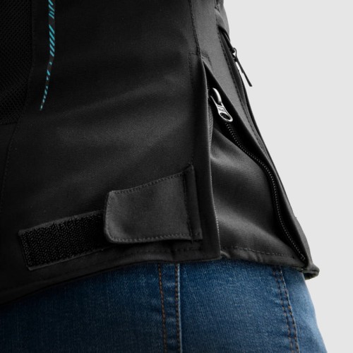 KURTKA TEKSTYLNA REBELHORN JAX LADY BLACK BLU 5.jpg