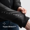 KURTKA TEKSTYLNA REBELHORN JAX LADY BLACK BLU 6.jpg
