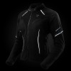 KURTKA TEKSTYLNA REBELHORN JAX LADY BLACK BLU 7.jpg