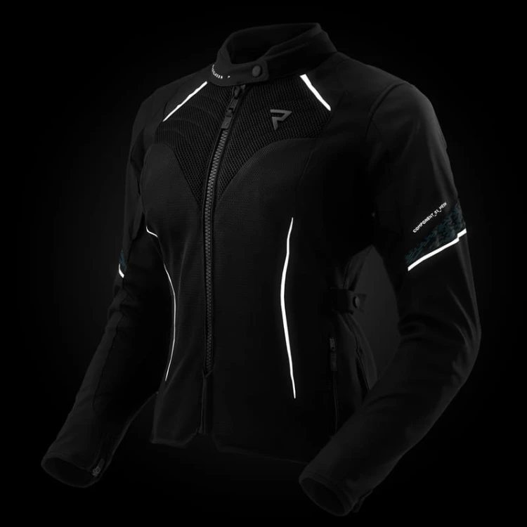 KURTKA TEKSTYLNA REBELHORN JAX LADY BLACK BLU 7.jpg