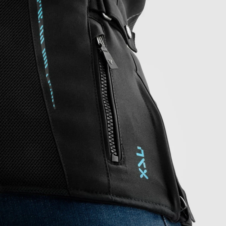 KURTKA TEKSTYLNA REBELHORN JAX LADY BLACK BLU 9.jpg