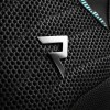 KURTKA TEKSTYLNA REBELHORN JAX LADY BLACK BLU 10.jpg