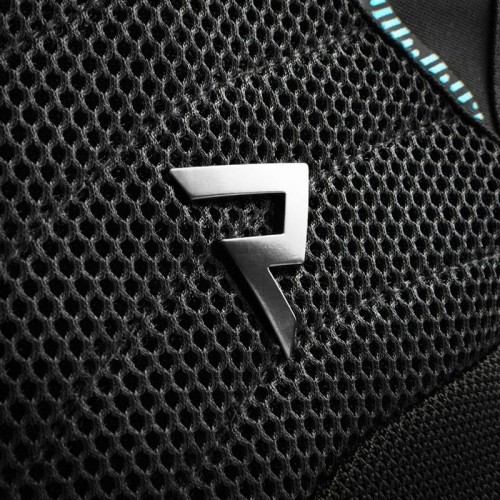 KURTKA TEKSTYLNA REBELHORN JAX LADY BLACK BLU 10.jpg