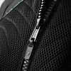 KURTKA TEKSTYLNA REBELHORN JAX LADY BLACK BLU 11.jpg