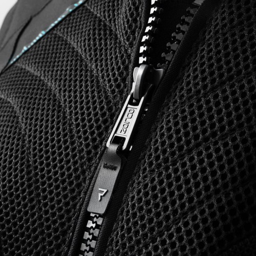 KURTKA TEKSTYLNA REBELHORN JAX LADY BLACK BLU 11.jpg