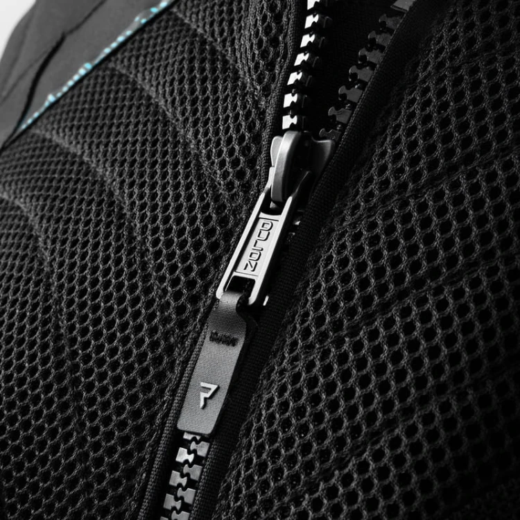 KURTKA TEKSTYLNA REBELHORN JAX LADY BLACK BLU 11.jpg