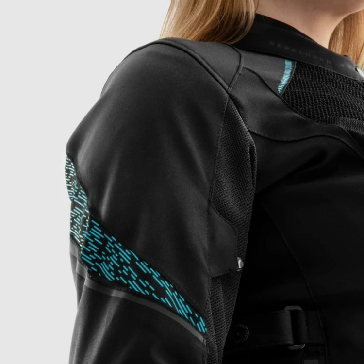 KURTKA TEKSTYLNA REBELHORN JAX LADY BLACK BLU 12.jpg