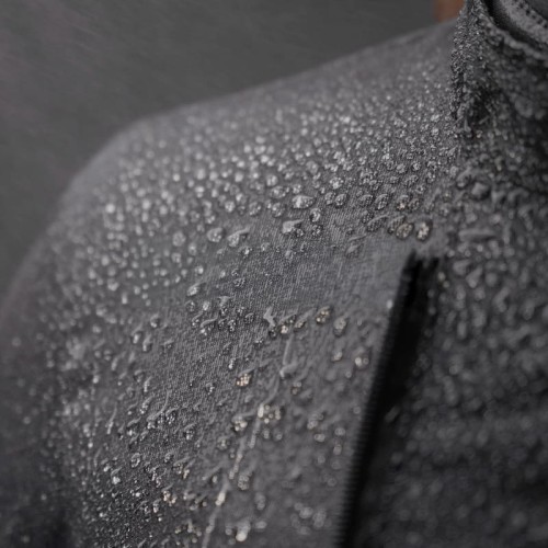 KURTKA TEKSTYLNA REBELHORN JAX LADY BLACK BLU 13.jpg